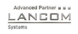 Lancom Systems