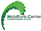 MFC24 GmbH