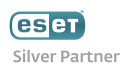 ESET Security