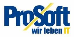 Prosoft