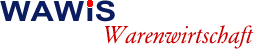 Wawis Warenwirtschaft
